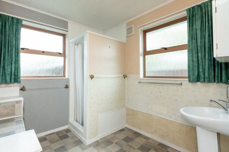 Photo of property in 2a Murphy Road, Taradale, Napier, 4112