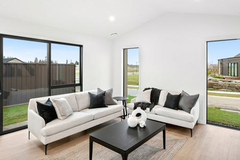 Photo of property in 9 Keown Street, Wanaka, 9305