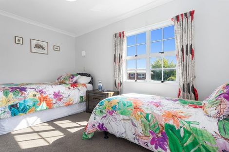 Photo of property in 2 Sisam Place, Whakatane, 3120