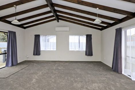 Photo of property in 711a Whitehead Road, Saint Leonards, Hastings, 4120