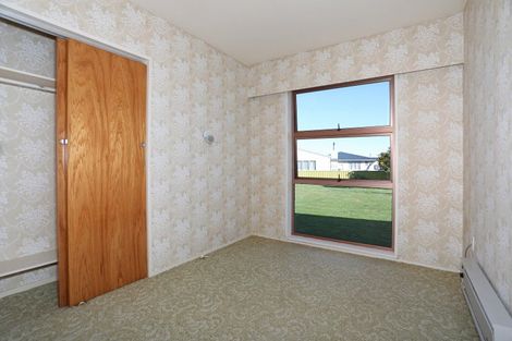 Photo of property in 9 Westwind Place, Feilding, 4702