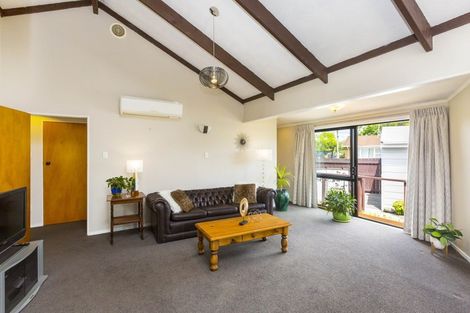 Photo of property in 30f1- Maclean Street, Wallaceville, Upper Hutt, 5018
