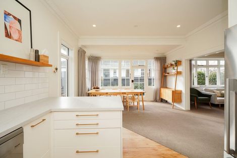 Photo of property in 12 Russel Street, Gladstone, Invercargill, 9810