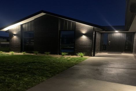 Photo of property in 59 Harakeke Drive, Wharewaka, Taupo, 3330
