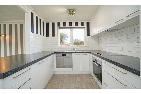 Photo of property in 3/237 Queens Drive, Windsor, Invercargill, 9810