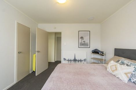 Photo of property in 196 Whatawhata Road, Dinsdale, Hamilton, 3204