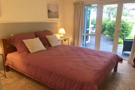 Photo of property in 98 Tangiteroria Lane, Pauanui, Hikuai, 3579