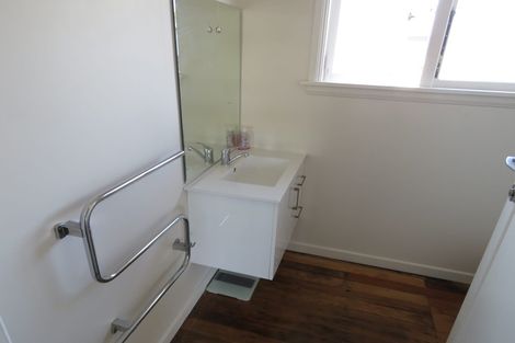 Photo of property in 27 Crosby Street, Mairehau, Christchurch, 8013