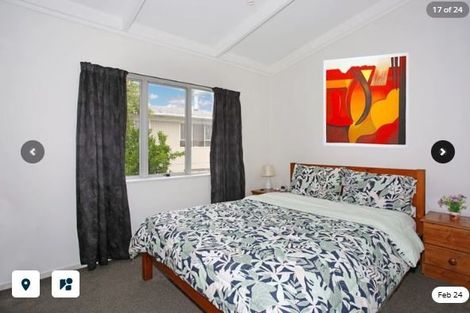 Photo of property in 105 Nelson Street, Pukekohe, 2120
