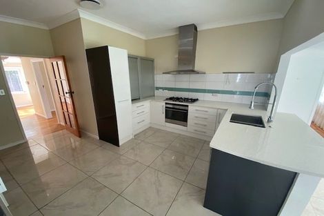 Photo of property in 77 Campbell Street, Karori, Wellington, 6012