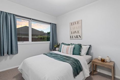 Photo of property in 22 Stratford Street, Merivale, Christchurch, 8014