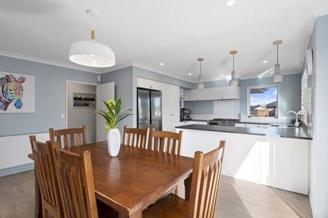 Photo of property in 89 Carnaveron Drive, Lincoln, 7608