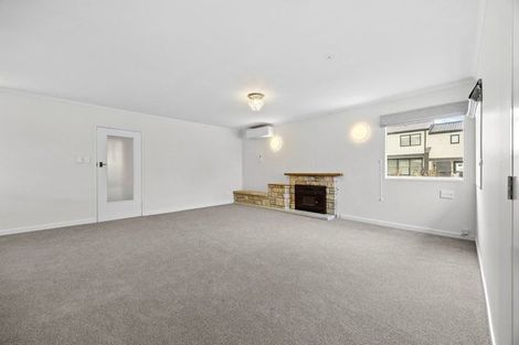 Photo of property in 7 Lewis Road, Pakuranga, Auckland, 2010