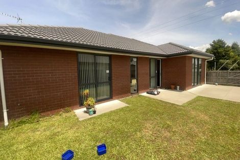 Photo of property in 62 Tramway Road, Ruakura, Hamilton, 3214