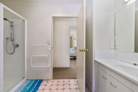 Photo of property in 285unit Vaughan Road, Owhata, Rotorua, 3010