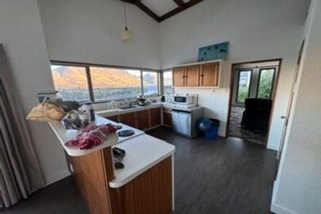 Photo of property in 8 Earnslaw Terrace, Queenstown, 9300