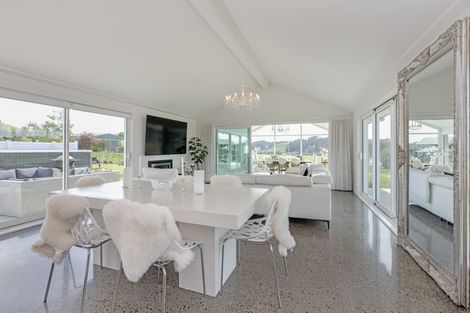 Photo of property in 524 River Road, Otane, 4277