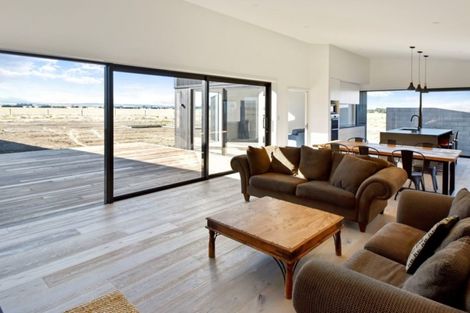 Photo of property in 30 The Drive, Twizel, 7999