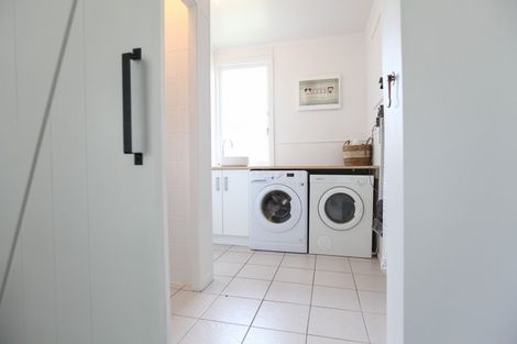 Photo of property in 13 Myrtle Street, Hamilton East, Hamilton, 3216