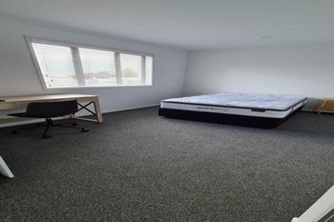 Photo of property in 3u2 Snead Place, Hamilton East, Hamilton, 3216