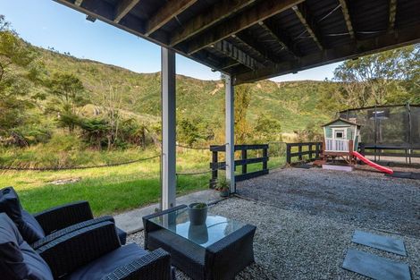 Photo of property in 462 Ahuroa Road, Puhoi, Warkworth, 0994