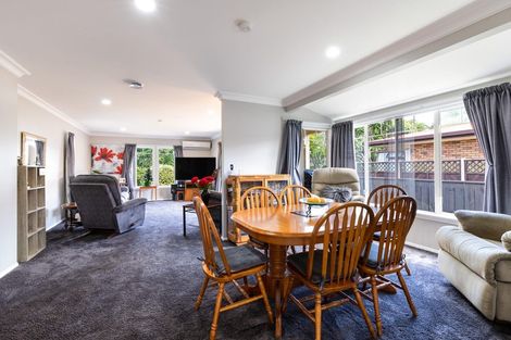 Photo of property in 7 Stafford Street, Cambridge, 3434