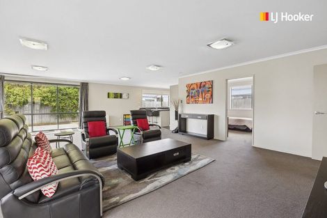 Photo of property in 49 Plunket Street, Saint Kilda, Dunedin, 9012