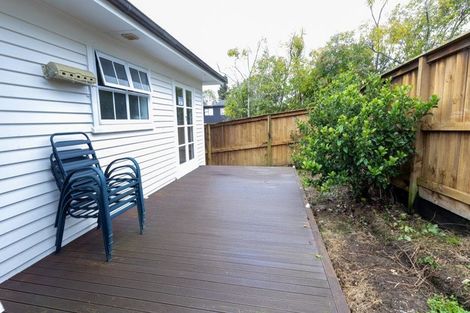Photo of property in 200a Henderson Valley Road, Henderson, Auckland, 0612