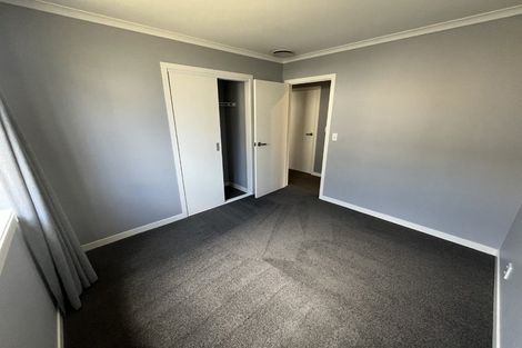 Photo of property in 27 Kaki Drive, Kenepuru, Porirua, 5022