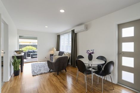 Photo of property in 3f4- Fortune Lane, Trentham, Upper Hutt, 5018