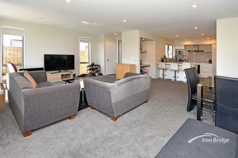 Photo of property in 259 Edgeware Road, Edgeware, Christchurch, 8013