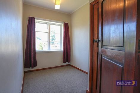 Photo of property in 115 Peverel Street, Riccarton, Christchurch, 8041