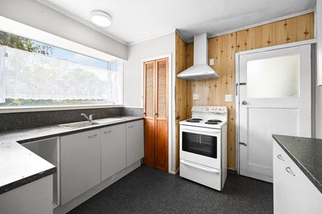 Photo of property in 63 Paul Crescent, Fairfield, Hamilton, 3214