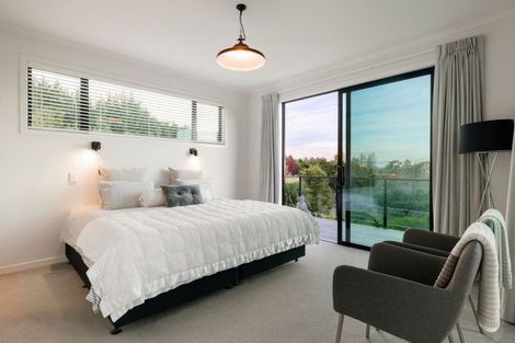 Photo of property in 6 Tiwarawara Lane, Puketotara, Te Awamutu, 3876