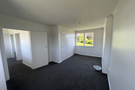 Photo of property in 133-139 Bedford Street, Cannons Creek, Porirua, 5024