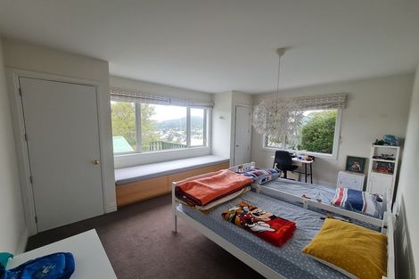 Photo of property in 85 Duthie Street, Karori, Wellington, 6012