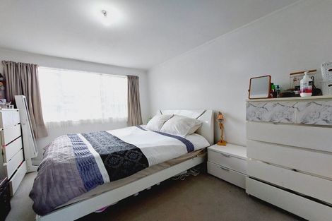 Photo of property in 5/80 Portage Road, New Lynn, Auckland, 0600