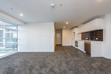 Photo of property in Pinnacle On Victoria, 160 Victoria Street, Te Aro, Wellington, 6011