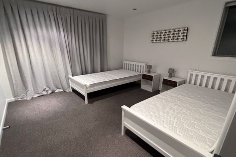 Photo of property in 101b Mcbride Street, Frankton, Queenstown, 9300