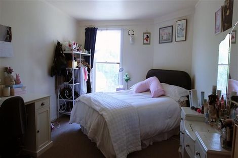 Photo of property in 5/40 Colombo Street, Newtown, Wellington, 6021