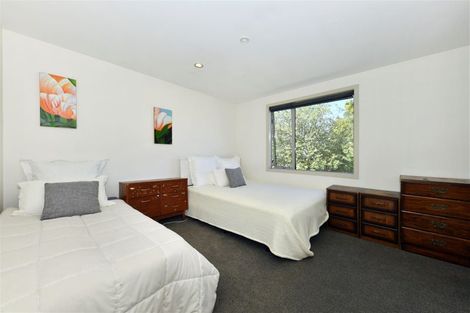 Photo of property in 3/374 Worcester Street, Linwood, Christchurch, 8011