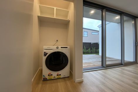Photo of property in 17c Dickens Street, Addington, Christchurch, 8024