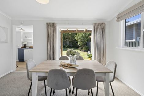 Photo of property in 7 Udy Street, Petone, Lower Hutt, 5012