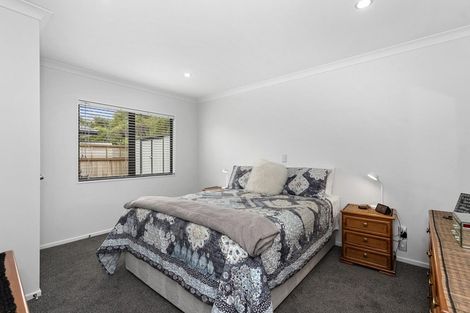 Photo of property in 28 Palliser Drive, Huntington, Hamilton, 3210