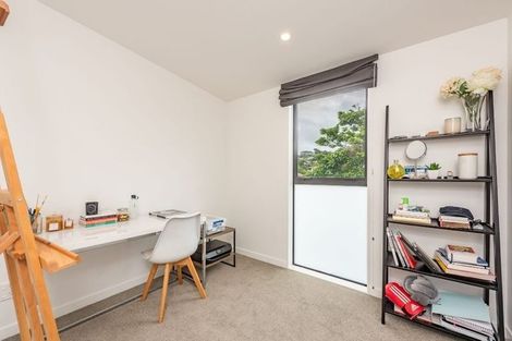 Photo of property in 38u2 Bankot Crescent, Ngaio, Wellington, 6035