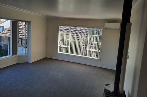 Photo of property in 6 Dingwall Place, Papatoetoe, Auckland, 2025