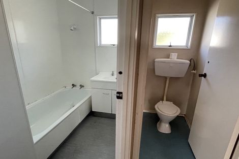 Photo of property in 31 Piano Hill Road, Kauri, Kamo, 0185