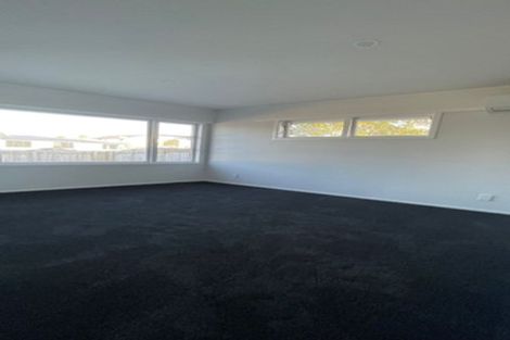 Photo of property in 51 Hallberry Road, Mangere East, Auckland, 2024