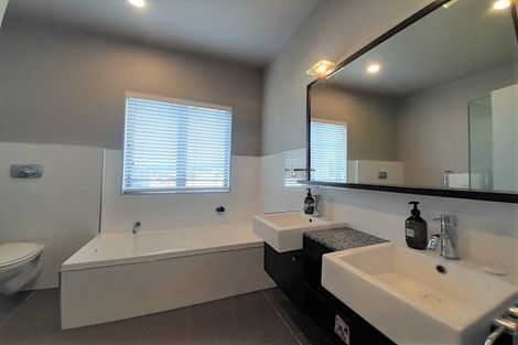 Photo of property in 44/101u Harbour Drive, Matarangi, Whitianga, 3592