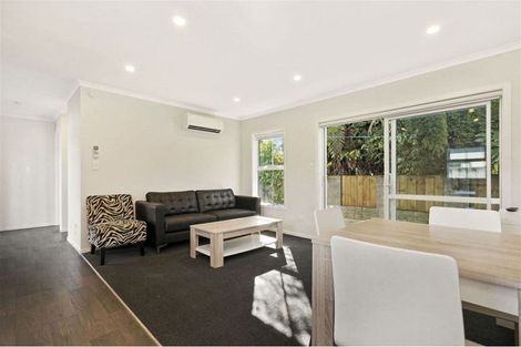 Photo of property in 79u3 Carrington Avenue, Silverdale, Hamilton, 3216